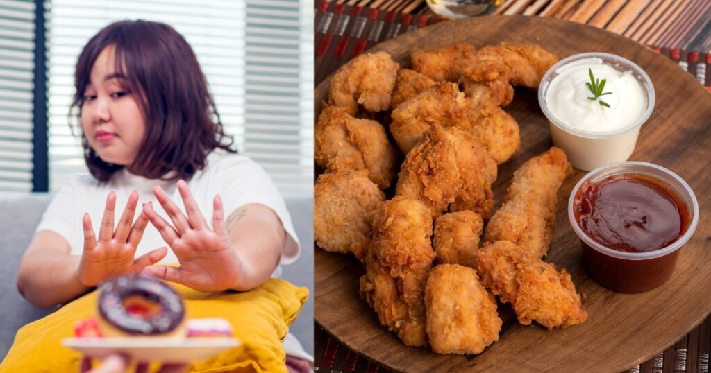 Can You Eat Chicken with Braces? 7 Can You Eat Chicken with Braces?