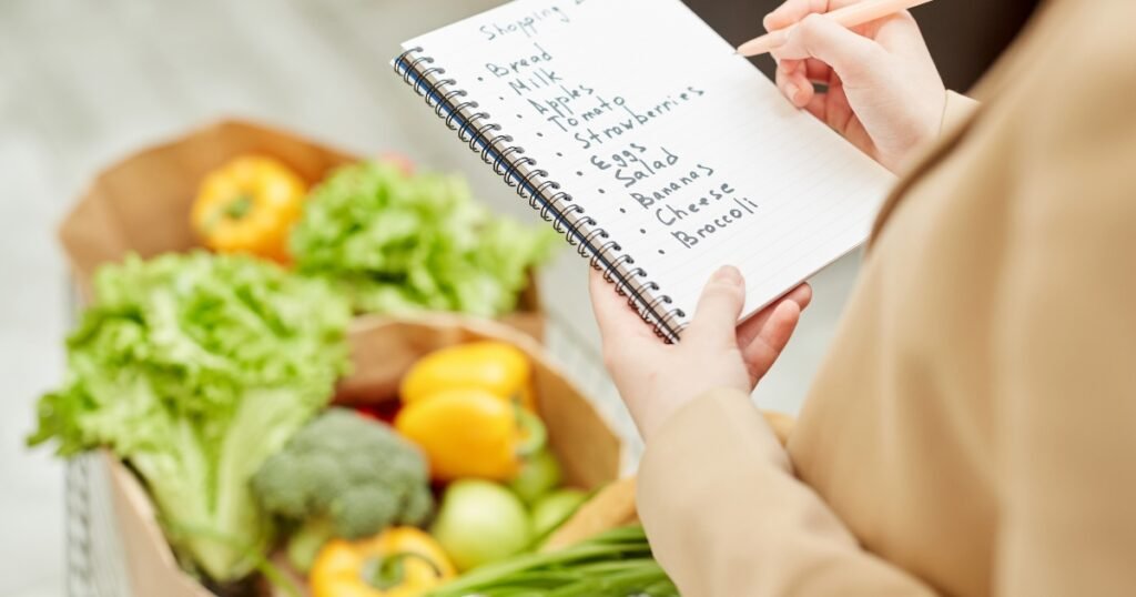 What to Eat with Braces the First Week? 20 Easy & Delicious Ideas! 10 What to Eat with Braces the First Week