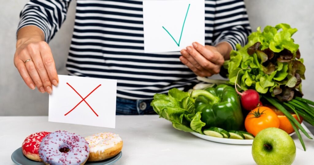 What to Eat with Braces the First Week? 20 Easy & Delicious Ideas! 11 What to Eat with Braces the First Week