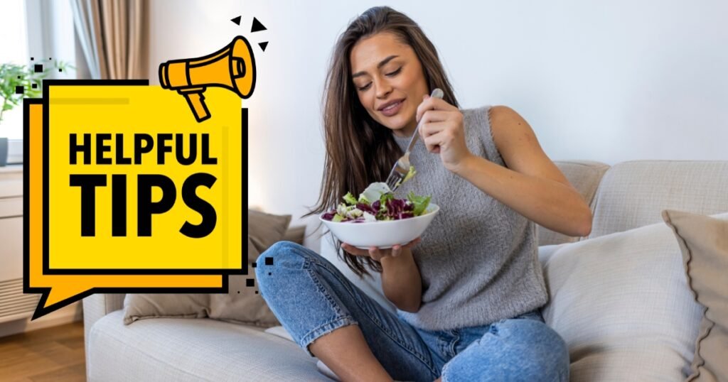 What to Eat with Braces the First Week? 20 Easy & Delicious Ideas! 12 What to Eat with Braces the First Week