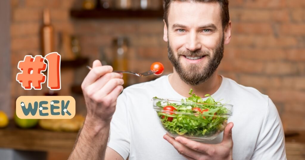 What to Eat with Braces the First Week? 20 Easy & Delicious Ideas! 4 What to Eat with Braces the First Week