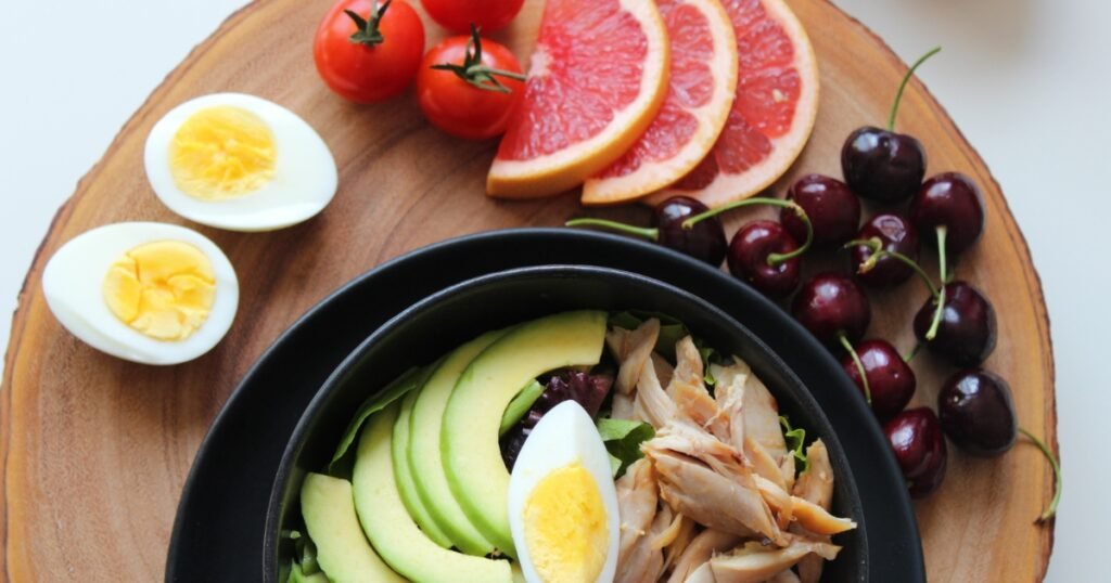 What to Eat with Braces the First Week? 20 Easy & Delicious Ideas! 5 What to Eat with Braces the First Week