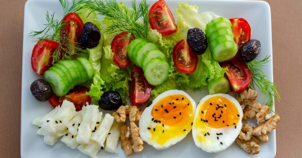 What to Eat with Braces the First Week? 20 Easy & Delicious Ideas! 6 What to Eat with Braces the First Week