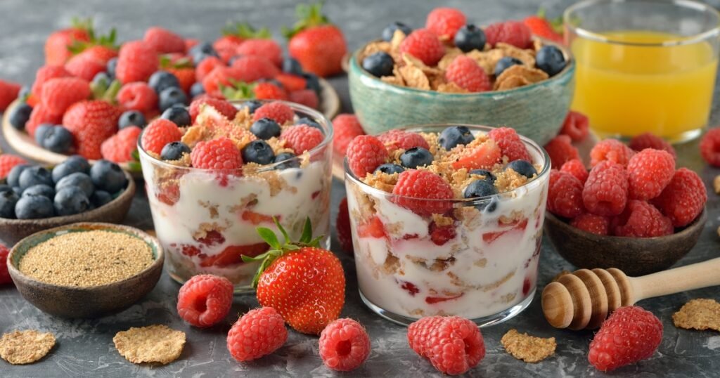 What to Eat with Braces the First Week? 20 Easy & Delicious Ideas! 8 What to Eat with Braces the First Week
