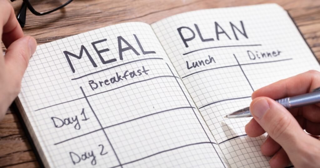 What to Eat with Braces the First Week? 20 Easy & Delicious Ideas! 9 What to Eat with Braces the First Week