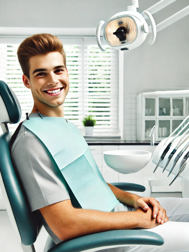 How Much Does a Dental Crown Cost? Guide to Prices & Options