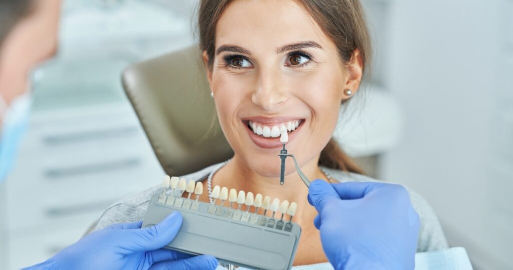 top Tooth Whitening Risk calculator 2025: Find Out If tooth whitening is Safe for Youor not. 3 Tooth Whitening Risk calculator