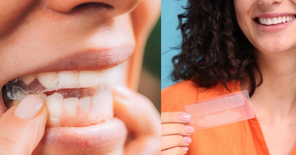 top Tooth Whitening Risk calculator 2025: Find Out If tooth whitening is Safe for Youor not. 8 Tooth Whitening Risk calculator