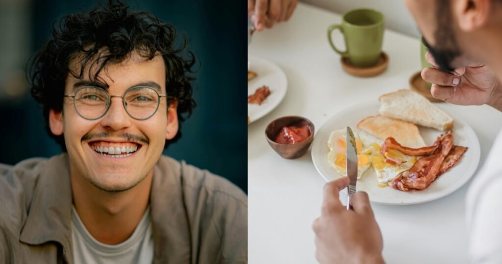 Can You Eat Bacon With Braces? 5 Facts You Should Know 7 Can You Eat Bacon With Braces