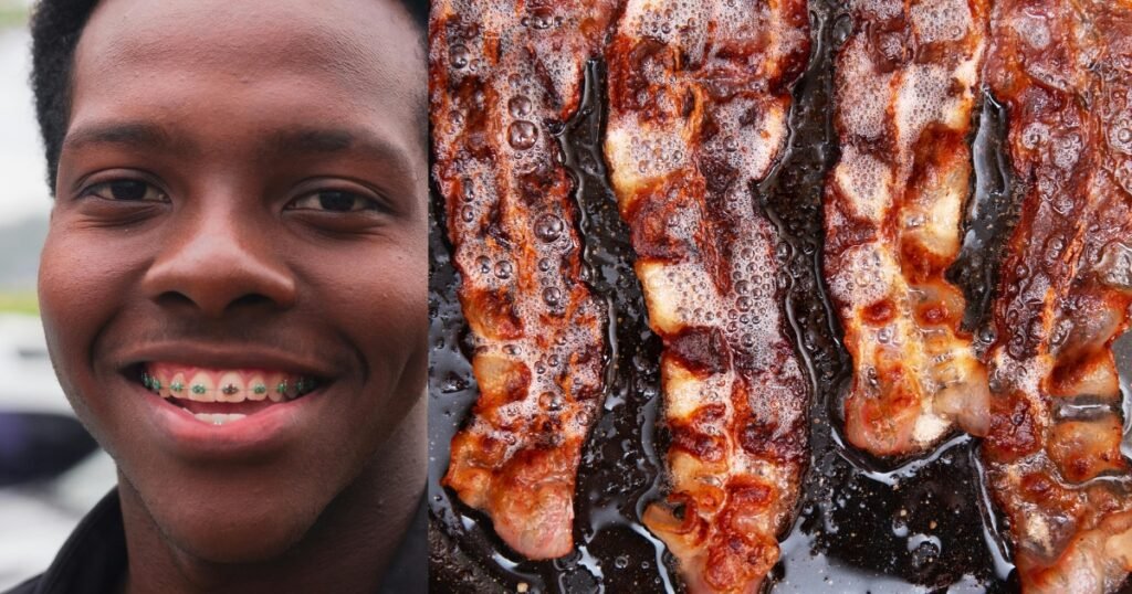 Can You Eat Bacon With Braces? 5 Facts You Should Know 5 Can You Eat Bacon With Braces