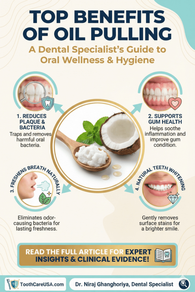 benefits of oil pulling coconut oil dr niraj.jpg