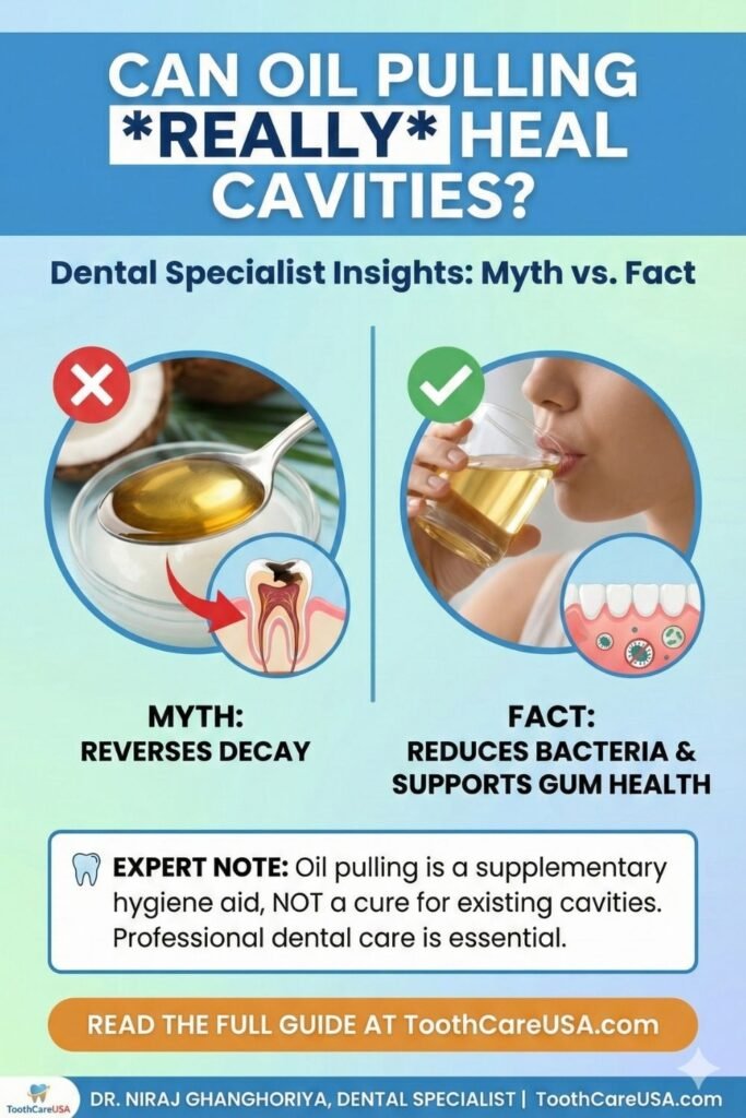 Scientific diagram showing how lipids in oil attract the lipid membranes of bacteria (saponification process).