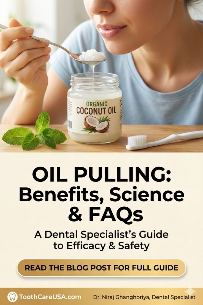 oil pulling guide dentist review dr niraj ghanghoriya 1.jpg 1
