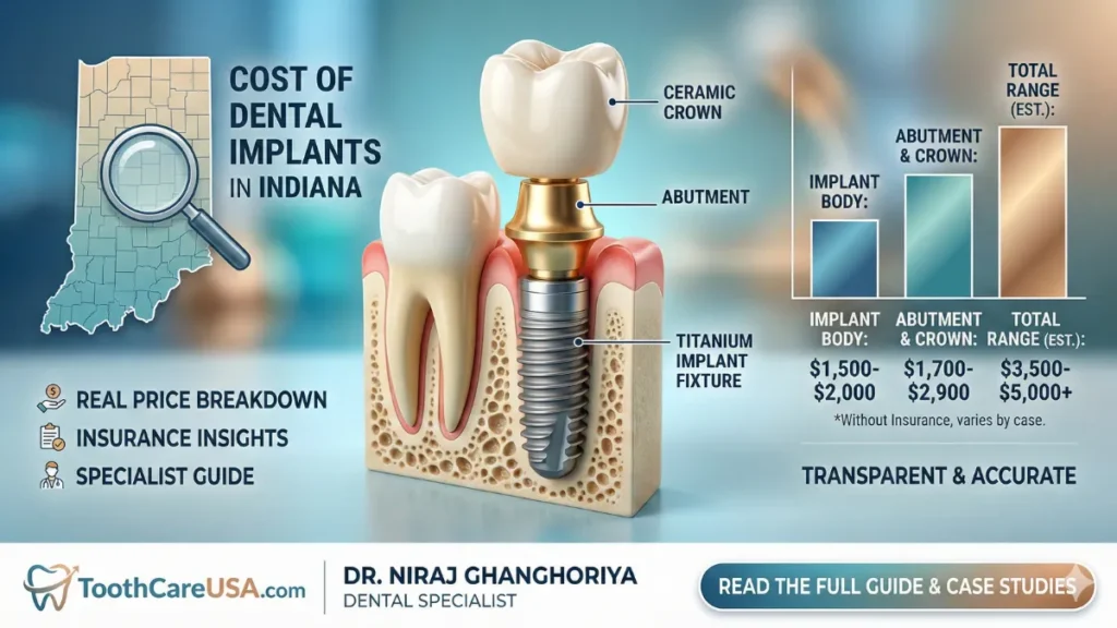 average cost dental implants indiana 2026 map.jpg