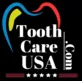 Toothcareusa.com