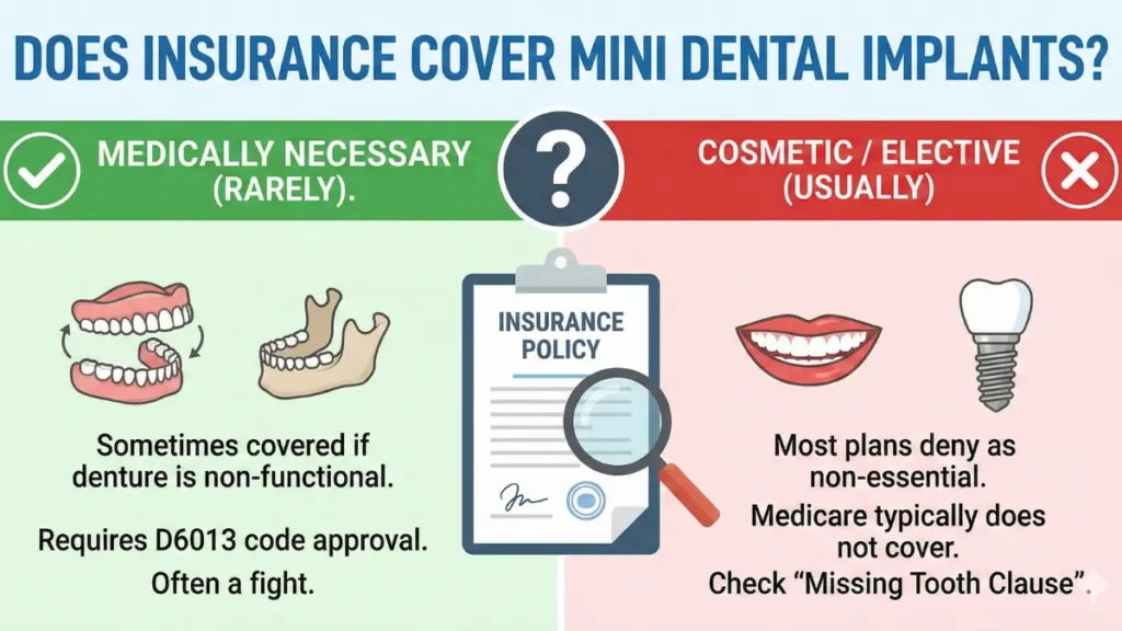 mini implant candidate risk factors insurance.jpg